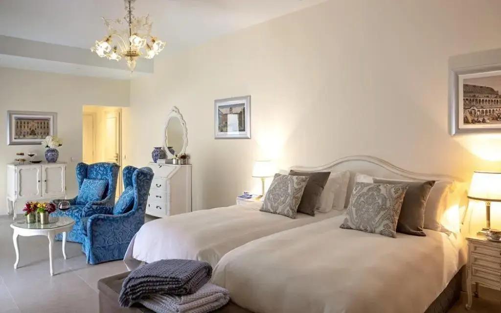 hotel image 21