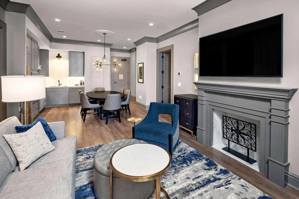 hotel image 7