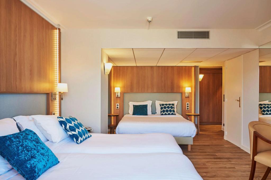 hotel image 37