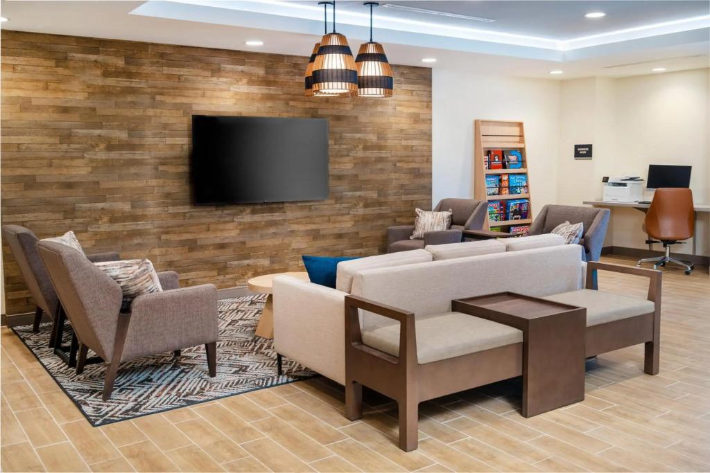 hotel image 24