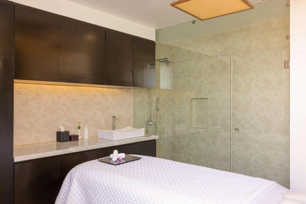 hotel image 24