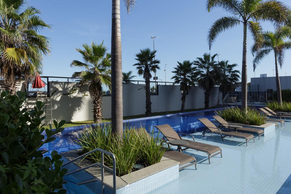 hotel image 19