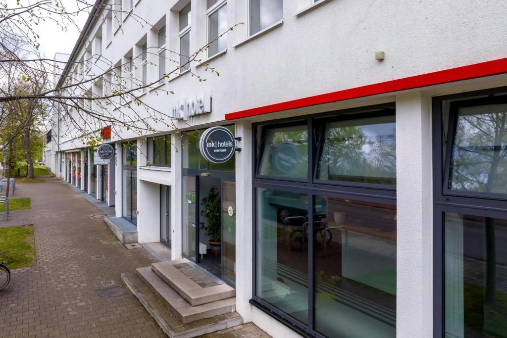 hotel image 20