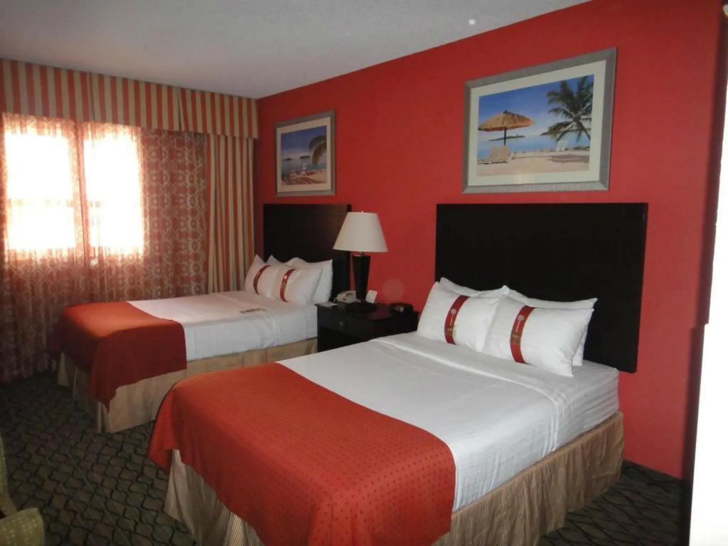 hotel image 41