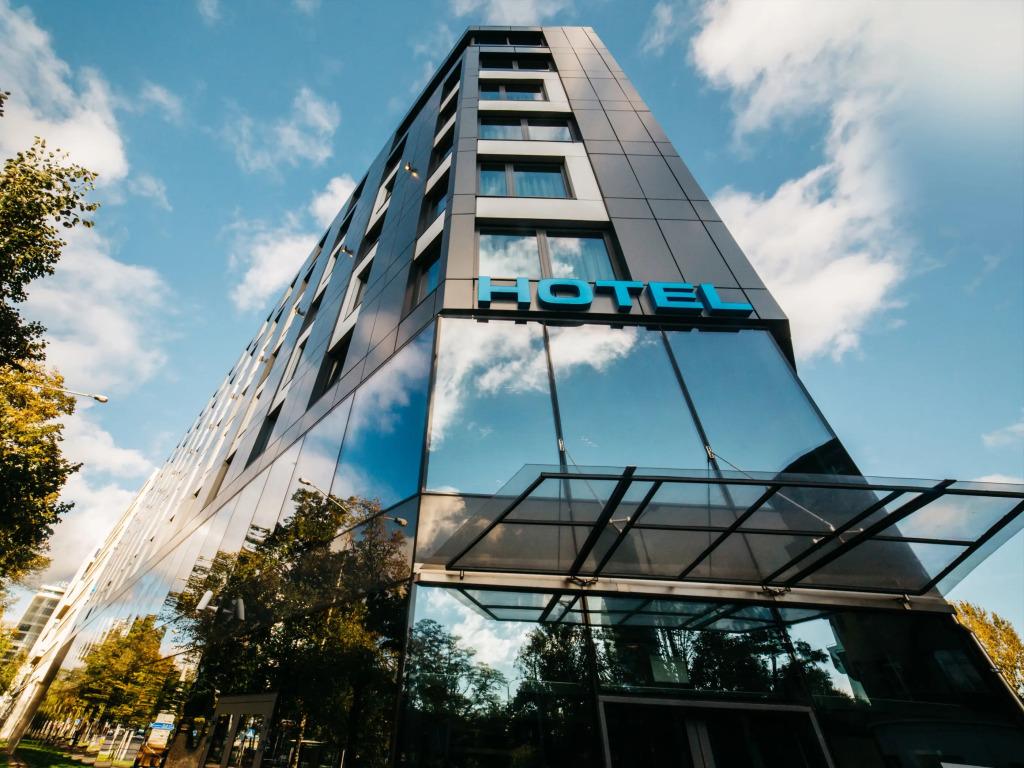 hotel image 35