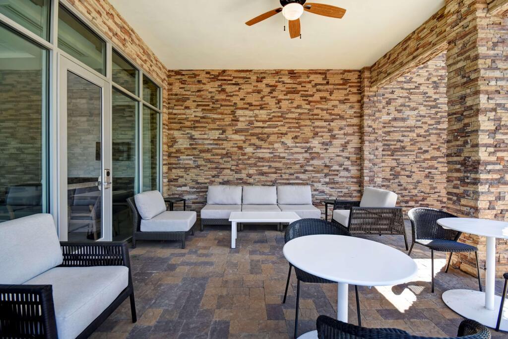 hotel image 25