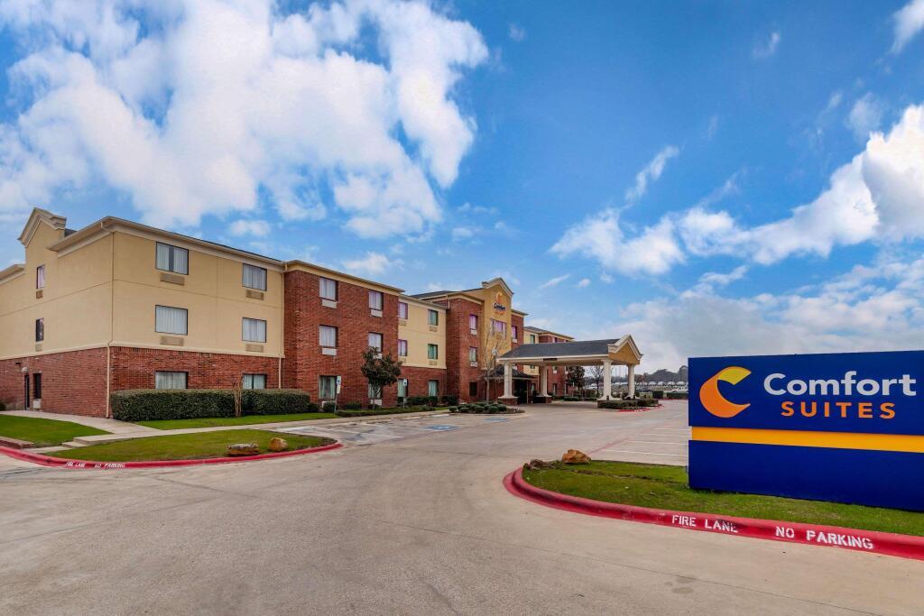 hotel image 9