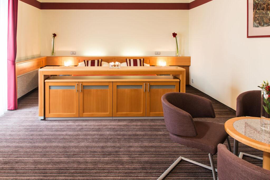 hotel image 33