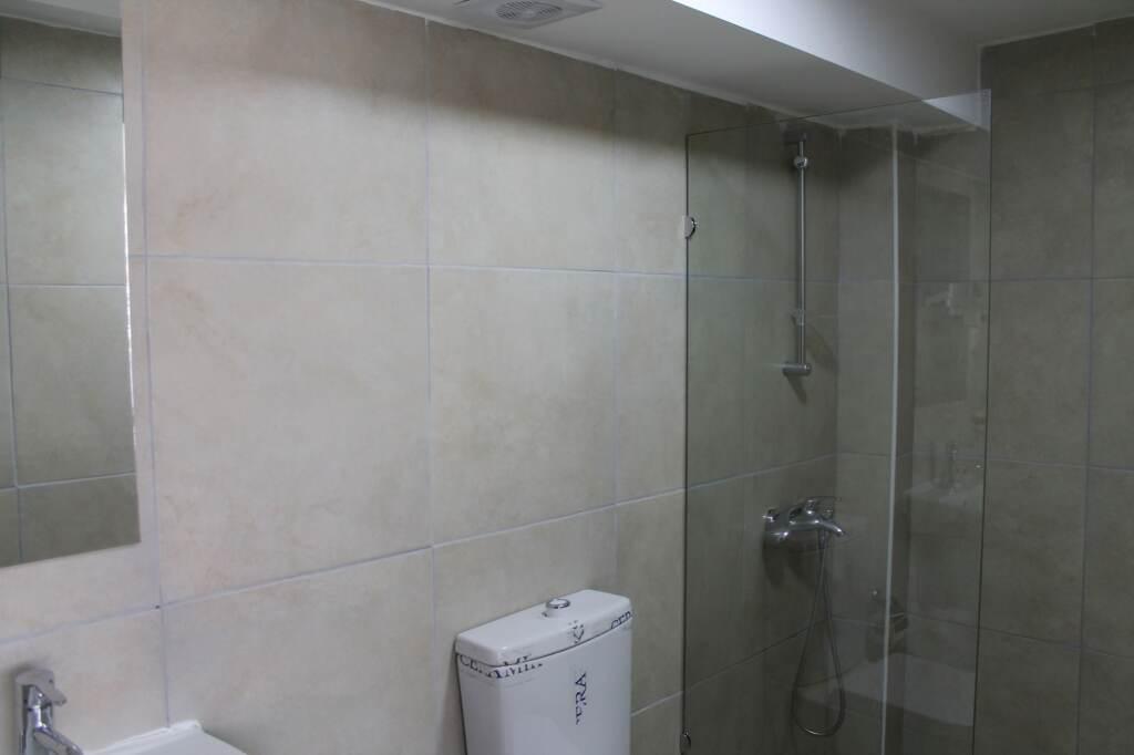 hotel image 22