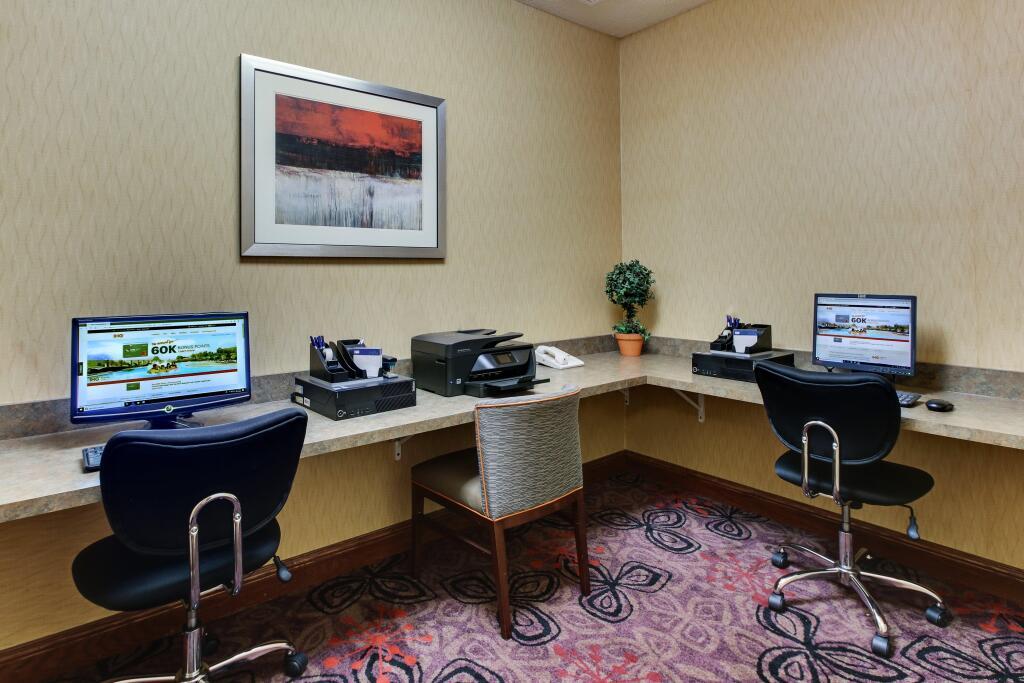 hotel image 24