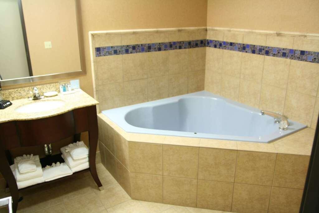 hotel image 20