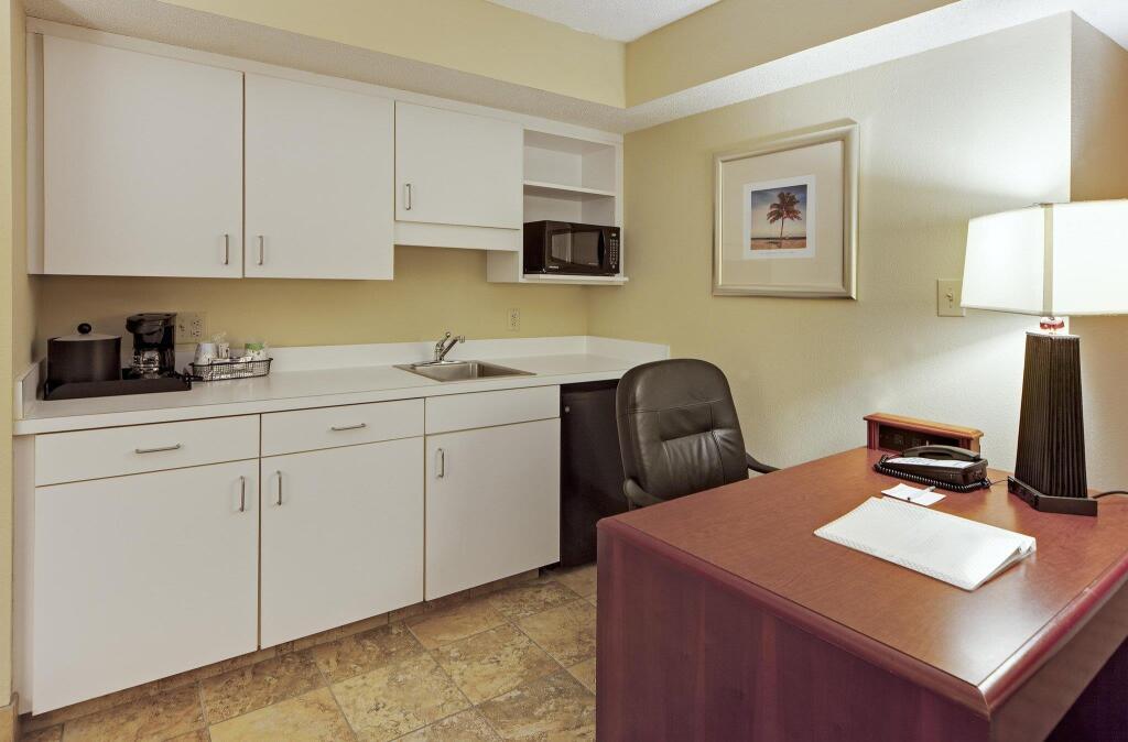 hotel image 31