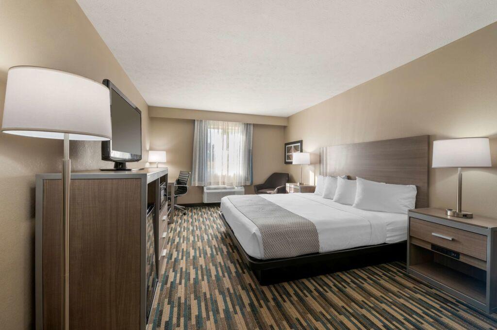 hotel image 21