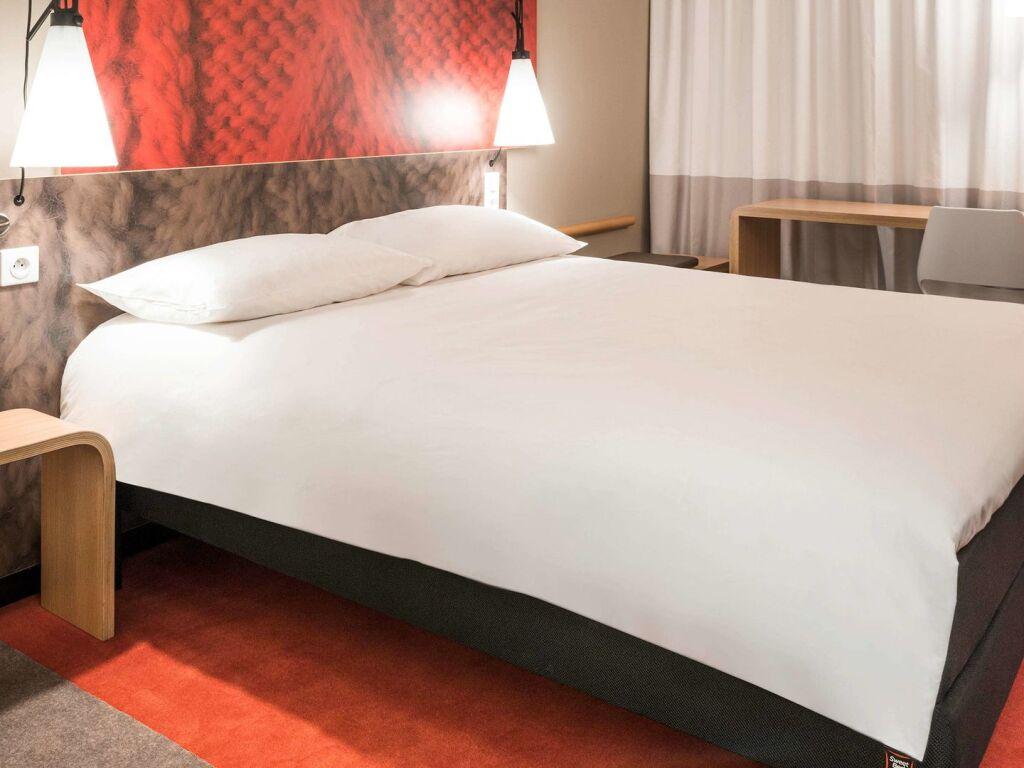 hotel image 20