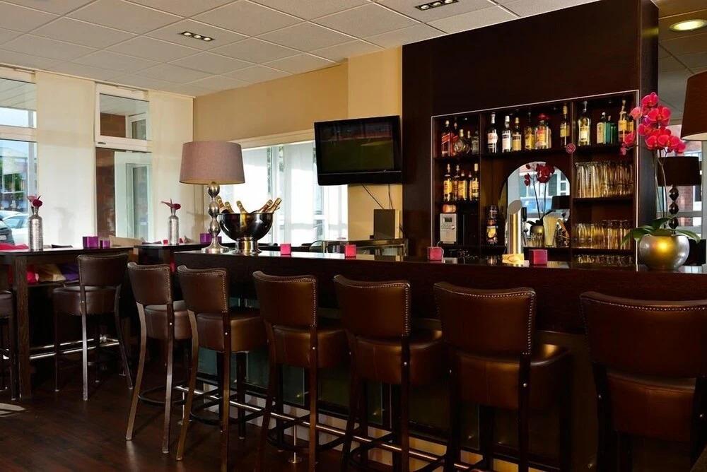 hotel image 14