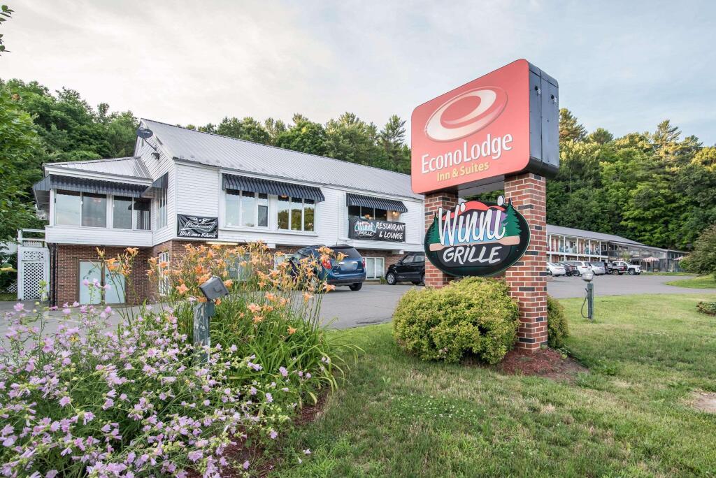 hotel image 17