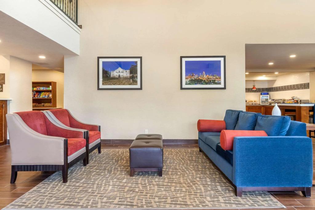 hotel image 34