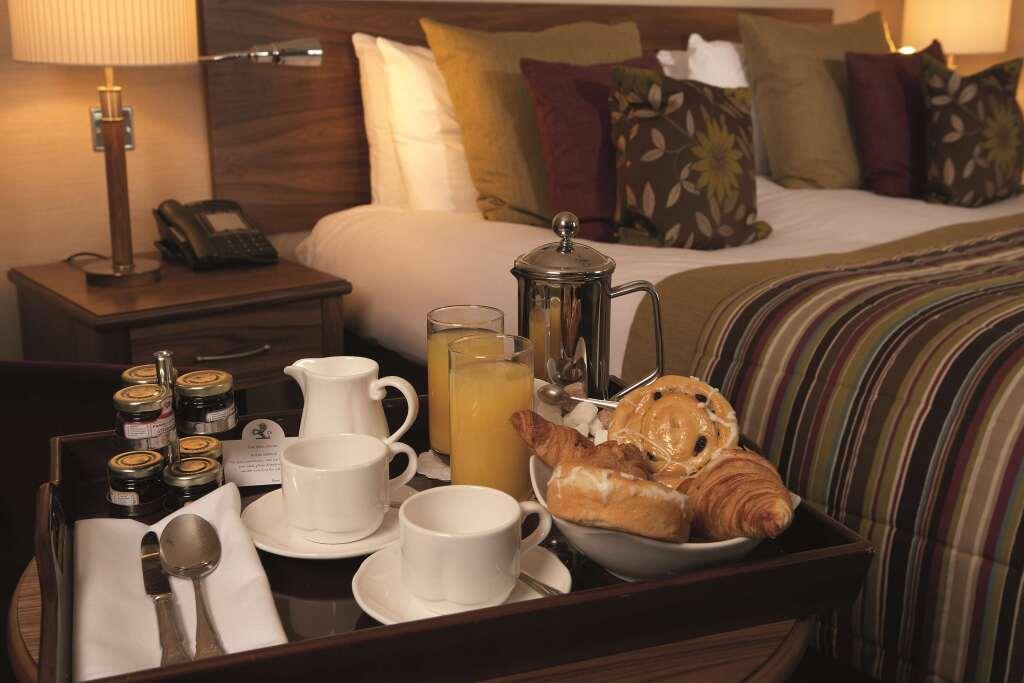hotel image 7