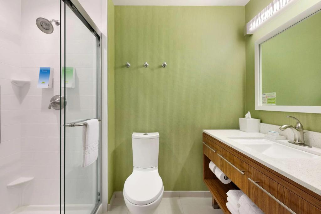 hotel image 39