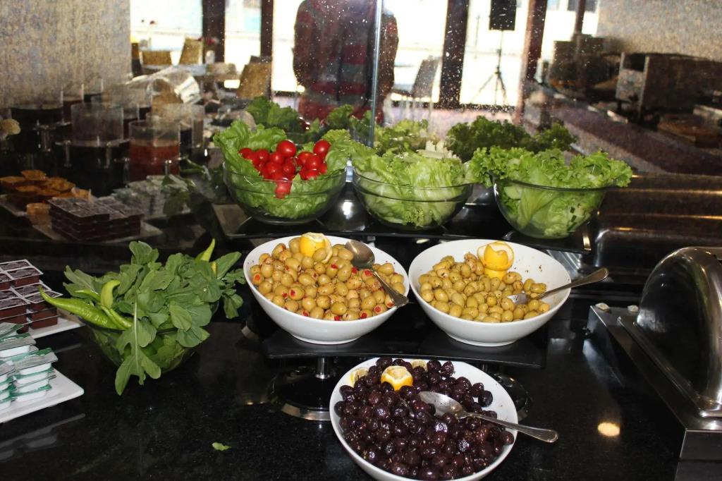 hotel image 20