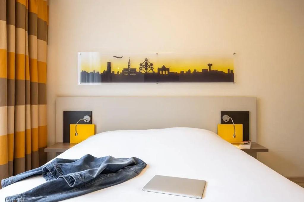 hotel image 22