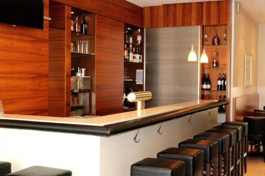hotel image 12