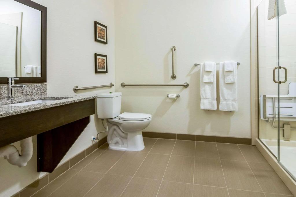 hotel image 42