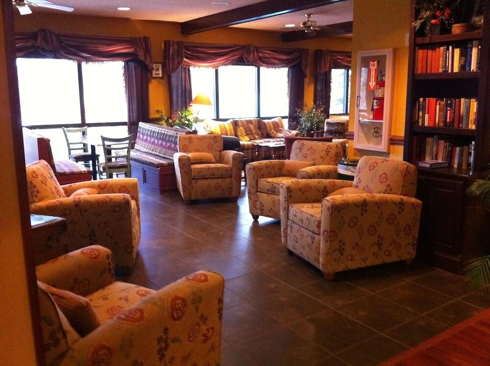 hotel image 9