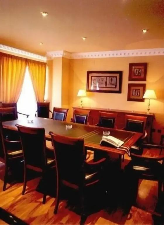 hotel image 22