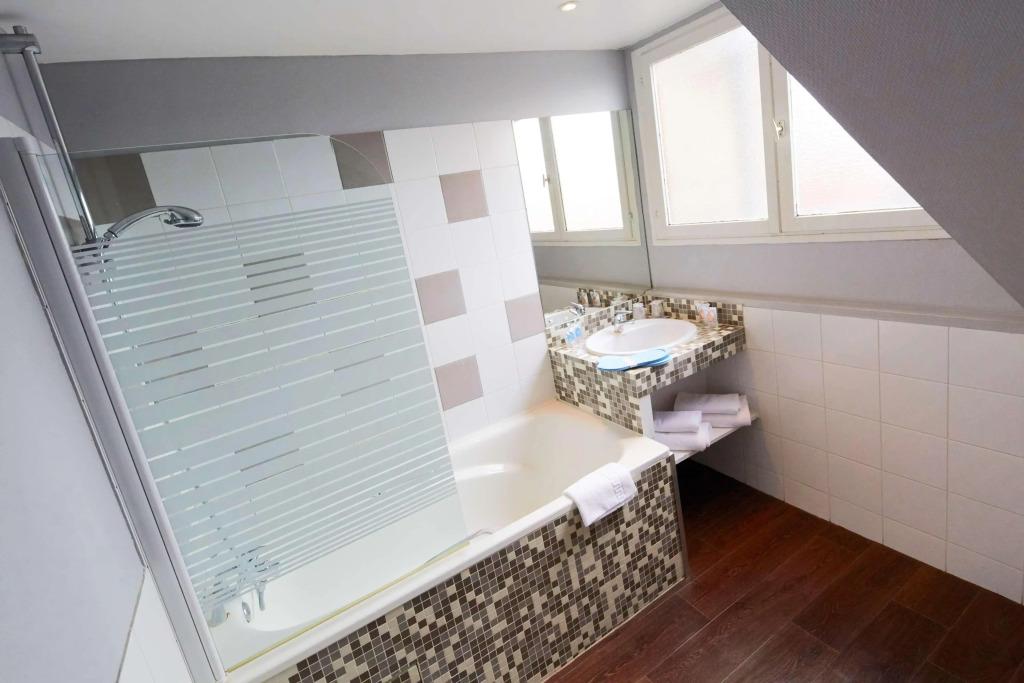 hotel image 22