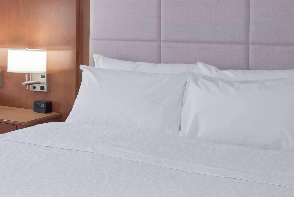 hotel image 33