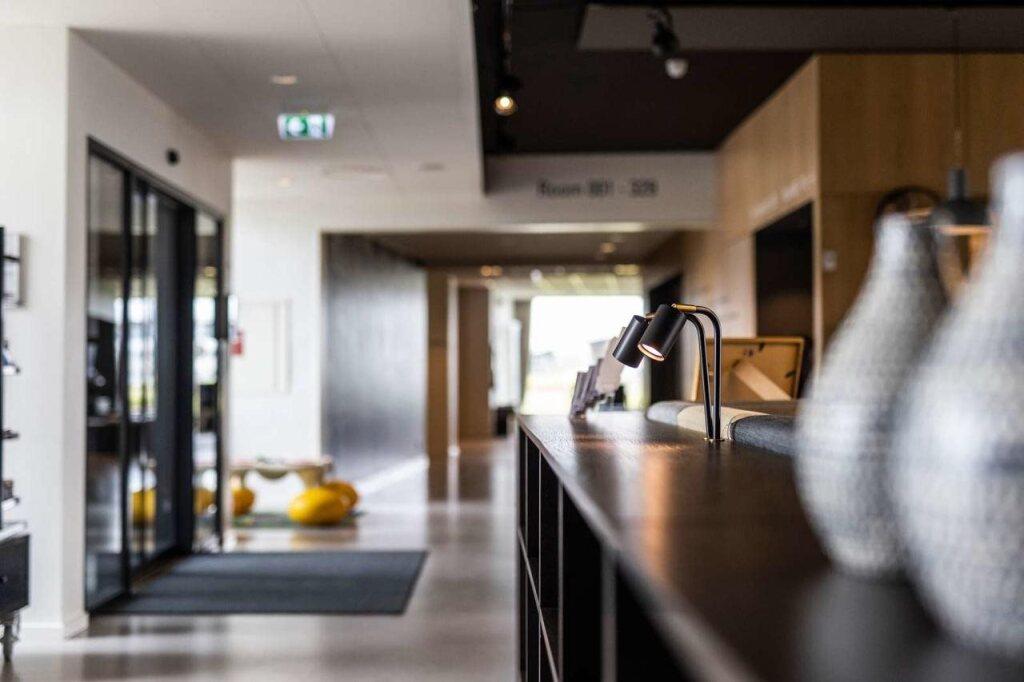 hotel image 26