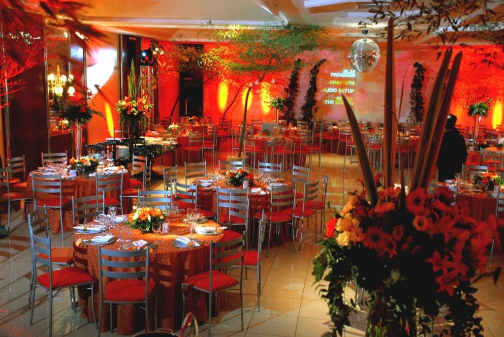 hotel image 28