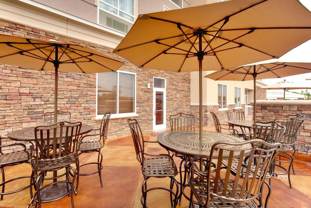 hotel image 22