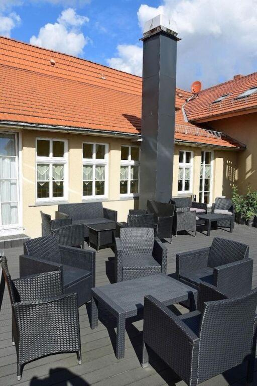 hotel image 14