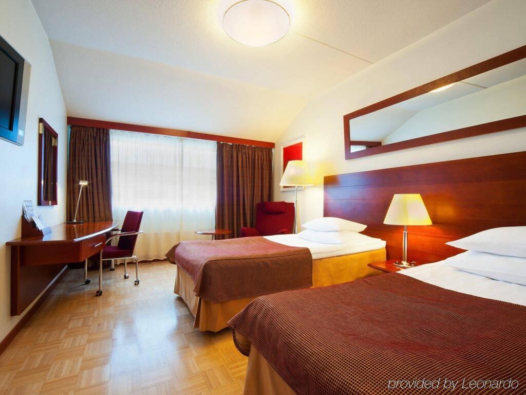 hotel image 21