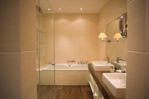 hotel image 25