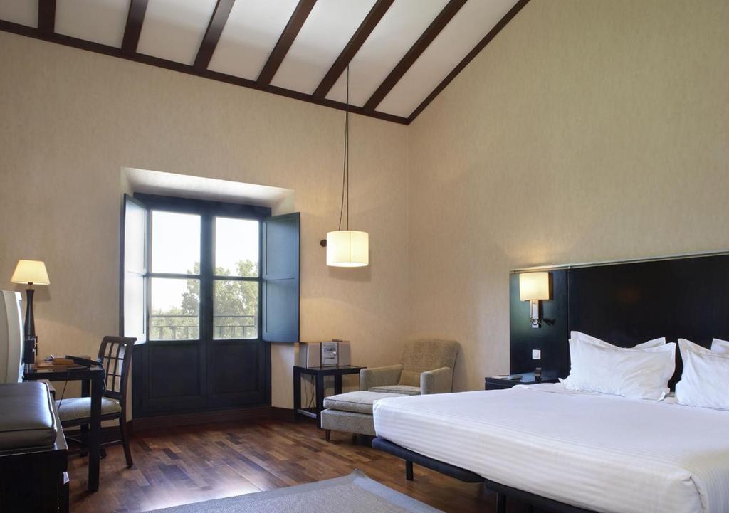 hotel image 18