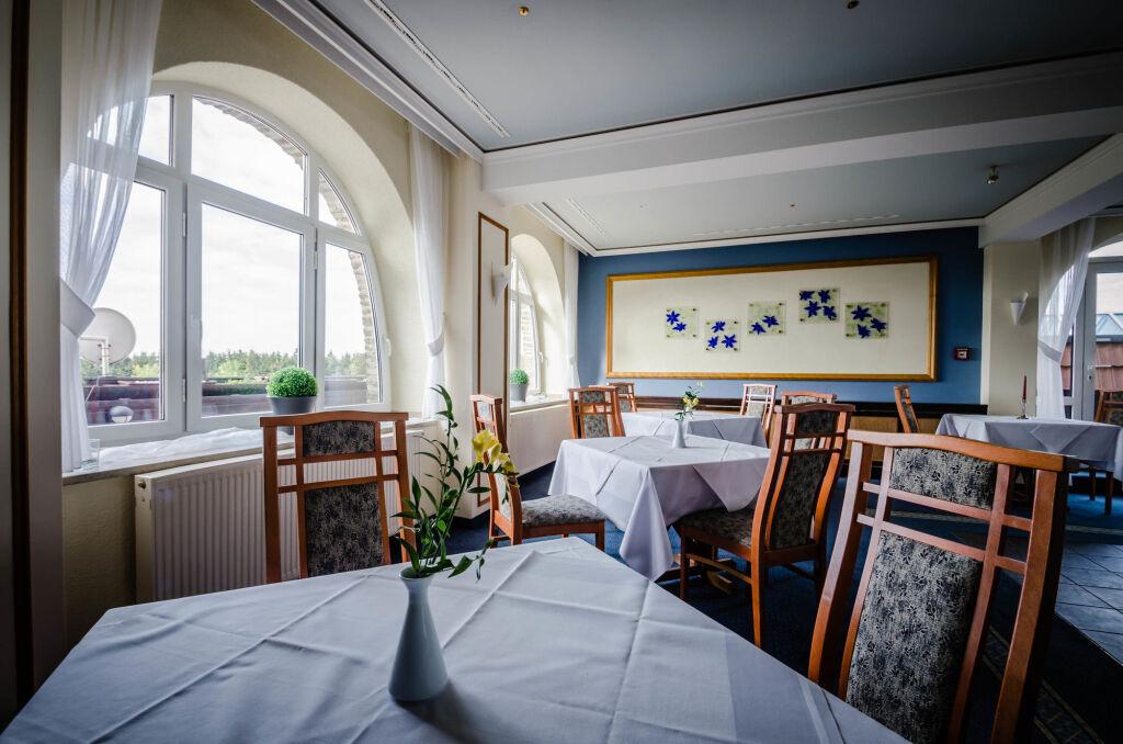 hotel image 20
