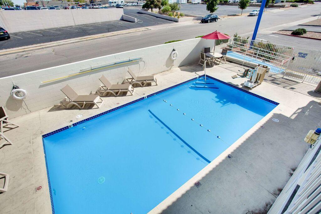 hotel image 9