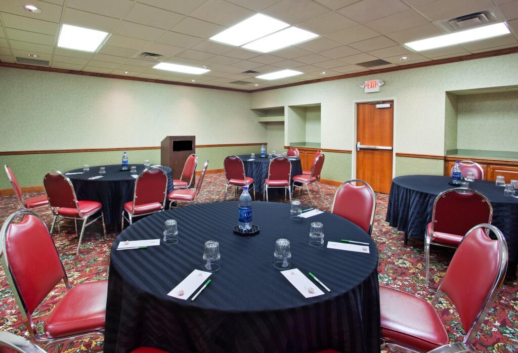 hotel image 15