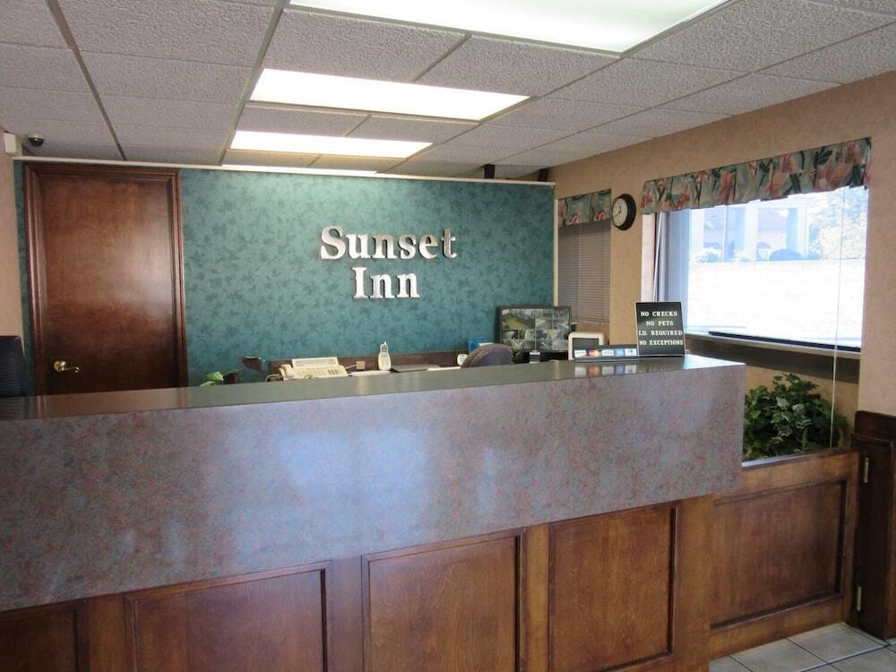 hotel image 7