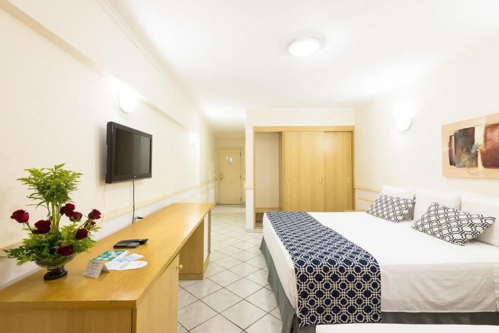 hotel image 16