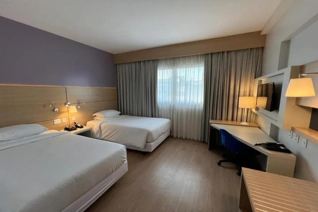 hotel image 9
