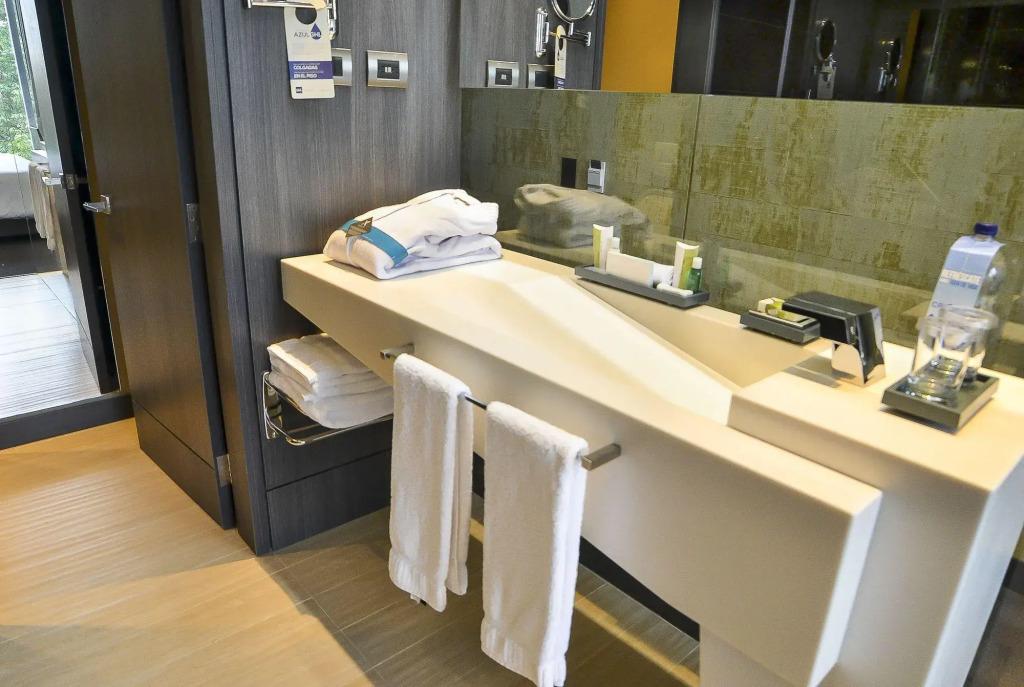 hotel image 25