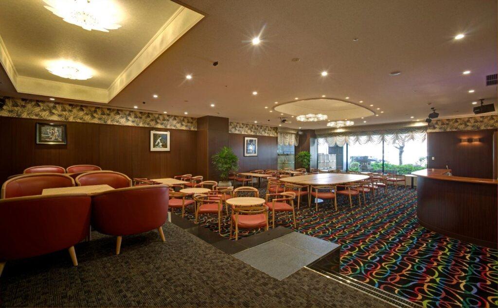 hotel image 45