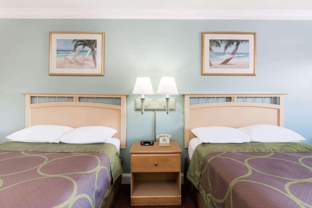 hotel image 7