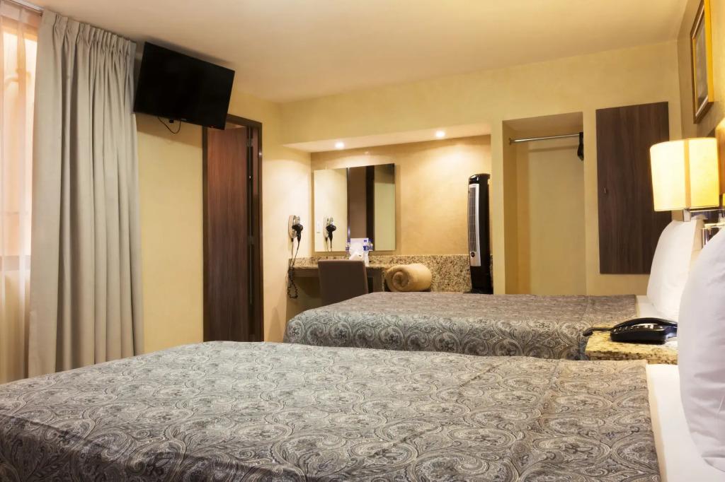 hotel image 31