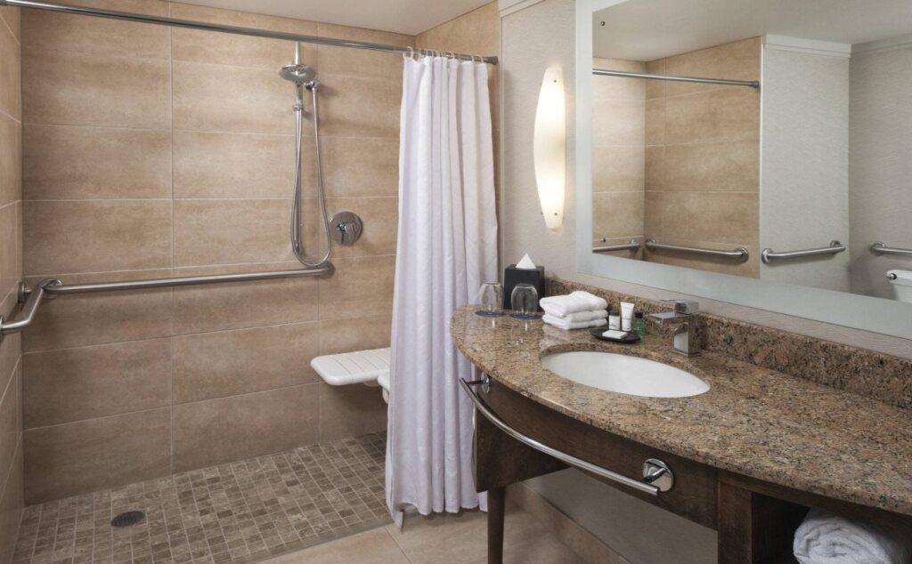hotel image 16