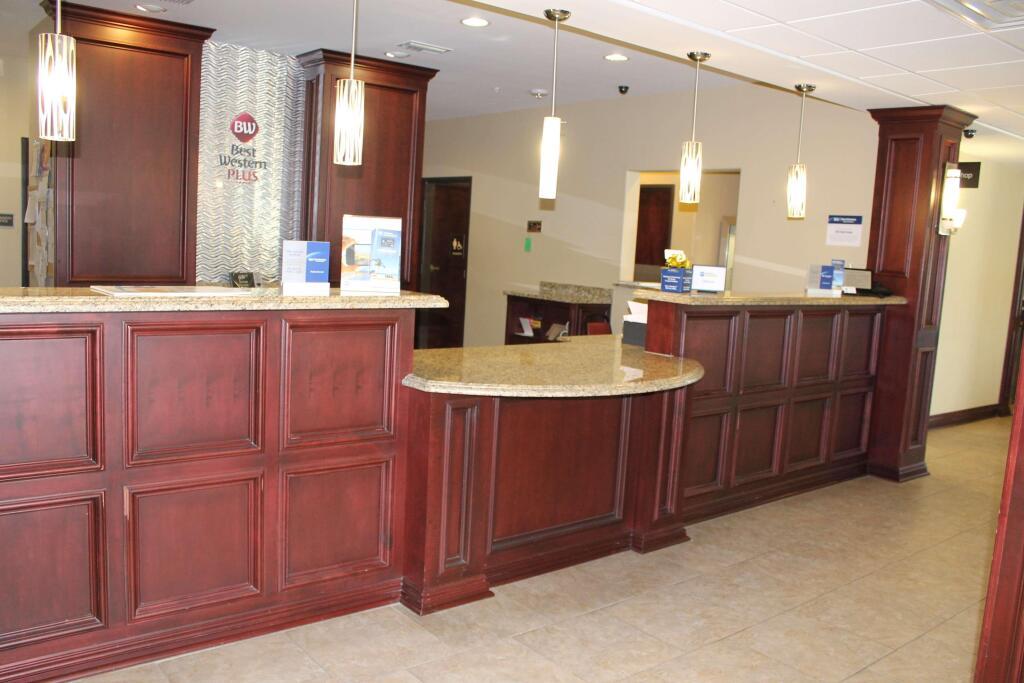 hotel image 20